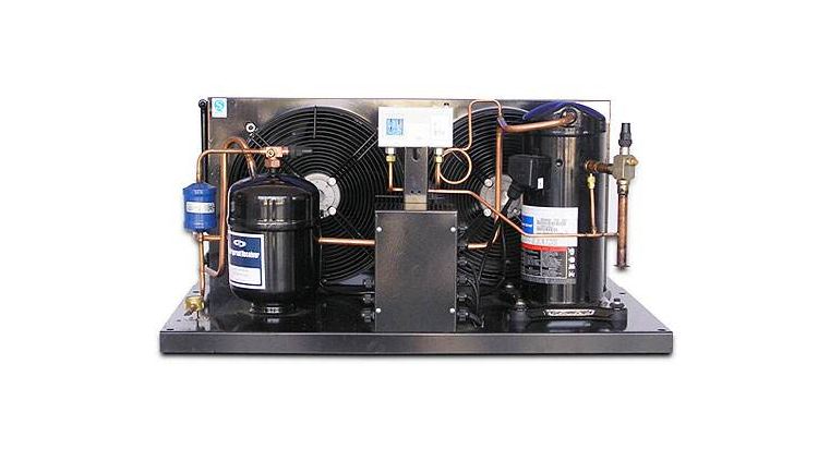 山東冷庫設(shè)計(jì)