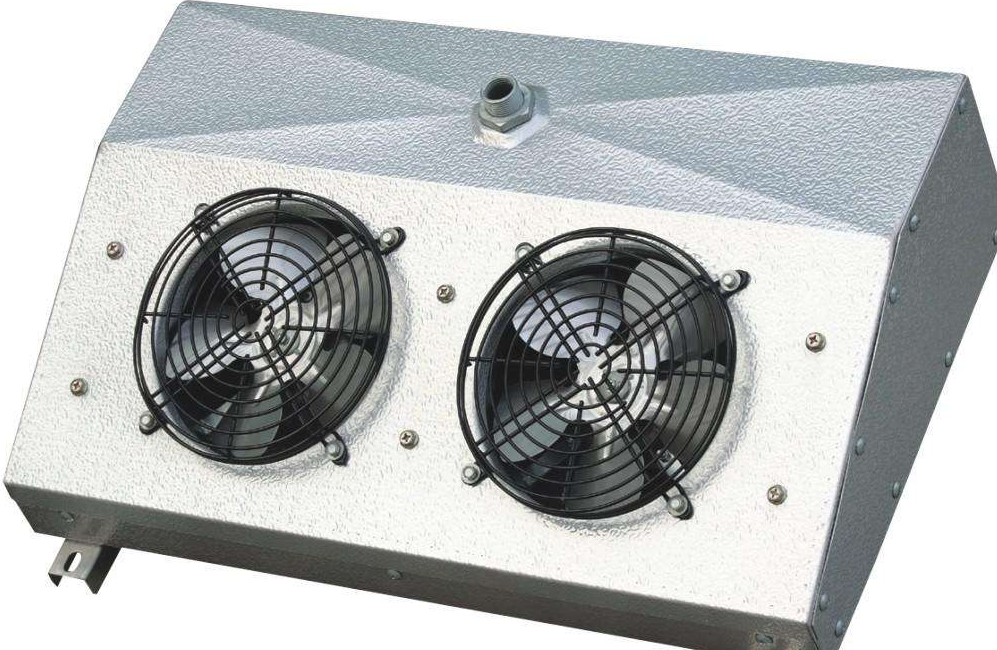 冷庫的運(yùn)行和維修維護(hù)管理 濟(jì)南冷庫維修公司