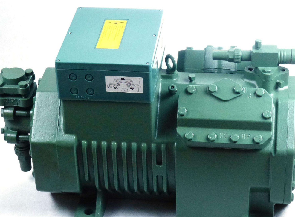 山東冷庫的調(diào)試和維修保養(yǎng) 山東冷庫